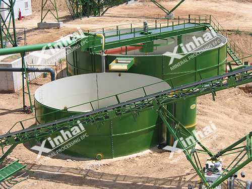 Drying Equipment.jpg